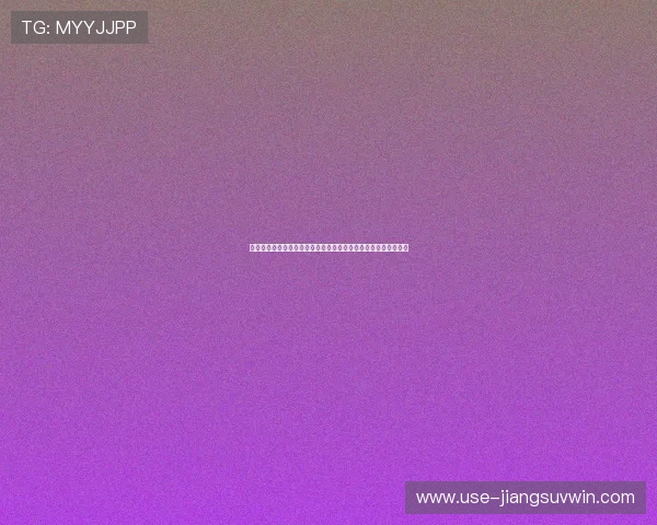 塞内加尔对伊拉克媒体预测分析世界杯小组赛晋级形势与比赛前景