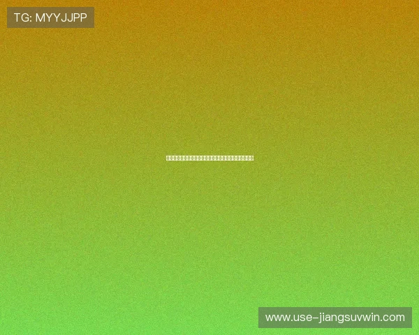 墨西哥队在世界杯中的战术布局与关键球员表现全面解析