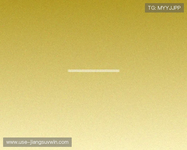 澳门真人百家乐官网：全面解析世界杯期间体育博彩与真人娱乐的最新动态