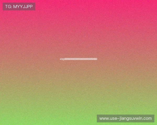 abg欧博会员登录指南,详细步骤帮助新手快速掌握登录流程 abg欧博会员登录指南,详细步骤帮助新手快速掌握登录流程
