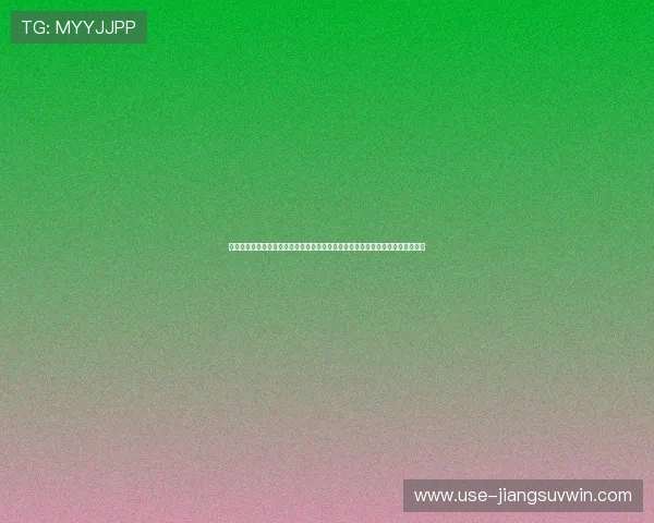 体育网站必备的百家乐攻略大全助力玩家在世界杯期间实现娱乐与盈利的双重目标